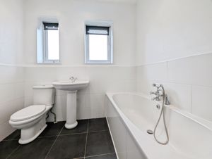 Photo 2- click for photo gallery